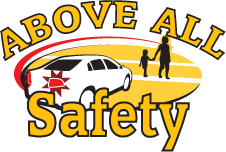 Company Logo For Calgary Driving School'