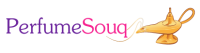 PerfumeSouq Logo