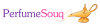 Company Logo For PerfumeSouq'