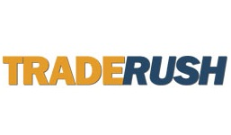 Traderush'