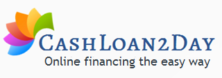 Cash Loan 2Day'