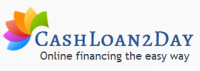 Cash Loan 2Day