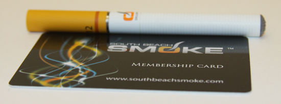 electronic cigarettes'