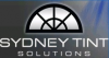 Company Logo For Sydney Tint Solutions'