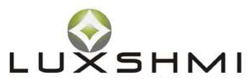 Logo'