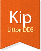 Kip Litton's Dentistry'