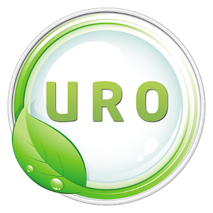 Uro Foundation'