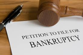 Tempe Bankruptcy Attorney