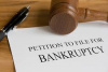 Tempe Bankruptcy Attorney'