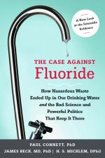 Fluoride'
