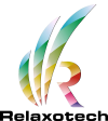 Company Logo for Imag Vaporizer'
