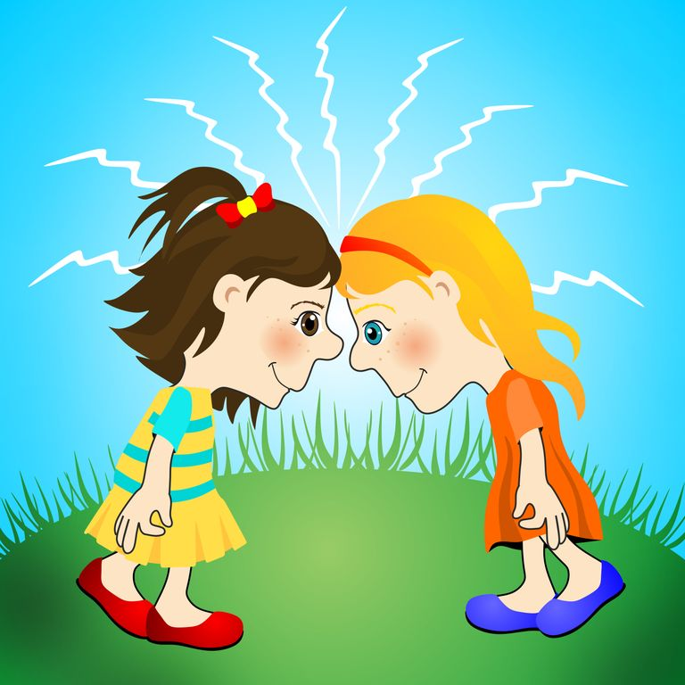 Mommy Really Loves Me 02