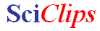 open access therapeutic and experimental drugs database'