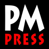 Company Logo For PM Press'