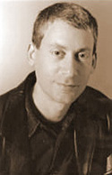 Kenneth Wishnia Author'