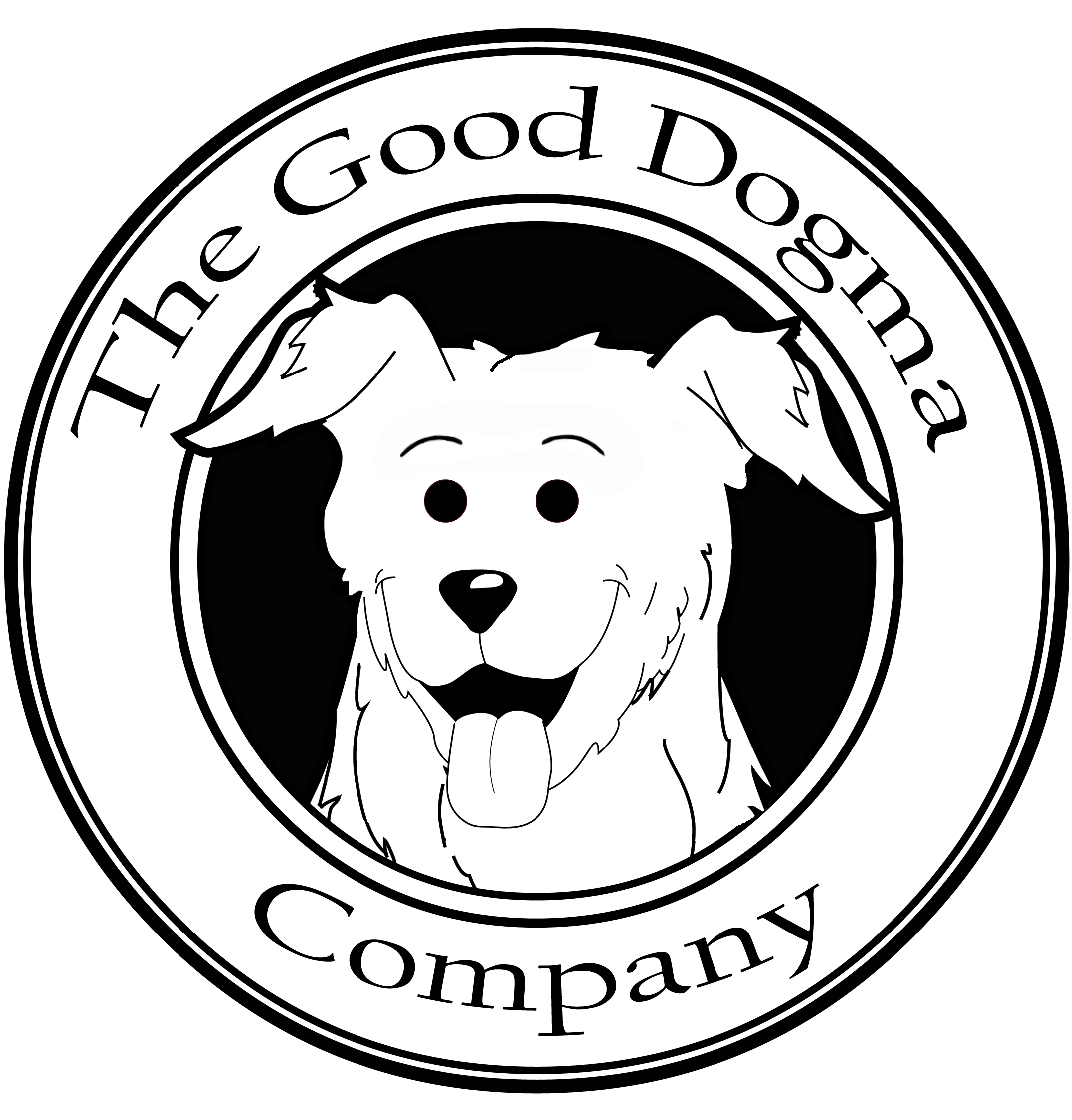 Good Karma For Pets &amp; Their People'