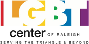 LGBT Center of Raleigh'