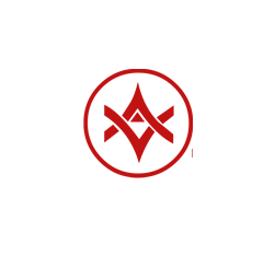 Company Logo For Aqua Vapor Cig'
