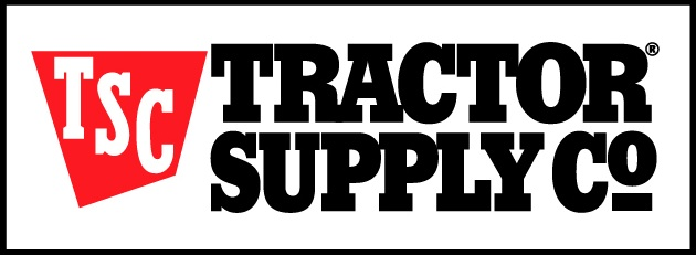 Tractor Supply Logo