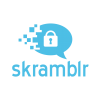 Company Logo For Skramblr Communications Limited'