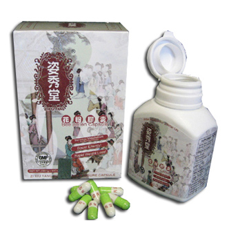 bee pollen diet pills official site'