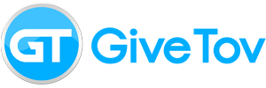 GiveTov