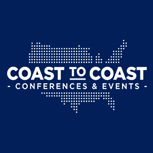 Company Logo For Corporate Event Planner'