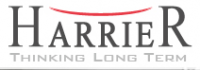 Harrier Information System Pvt. Ltd. Logo