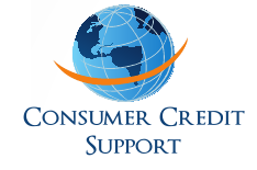 Credit card repair