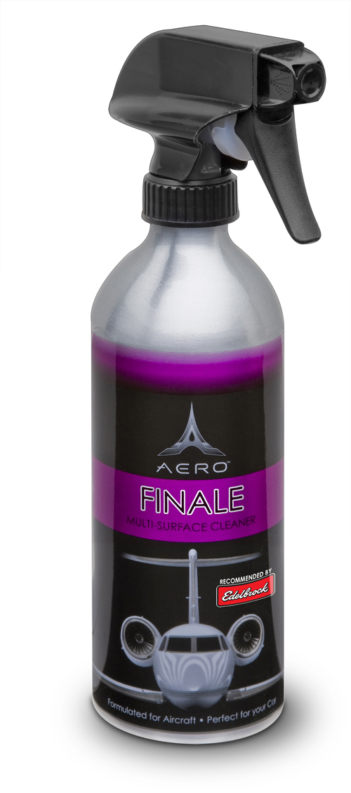 AERO FINALE
