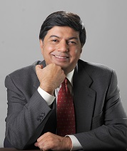 Raj Sisodia
