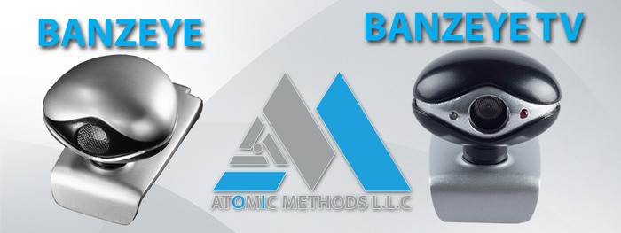 Banzeye Atomic Methods L.L.C.