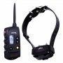 Canicom 400 Remote Training Collar'