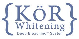KoRWhitening'