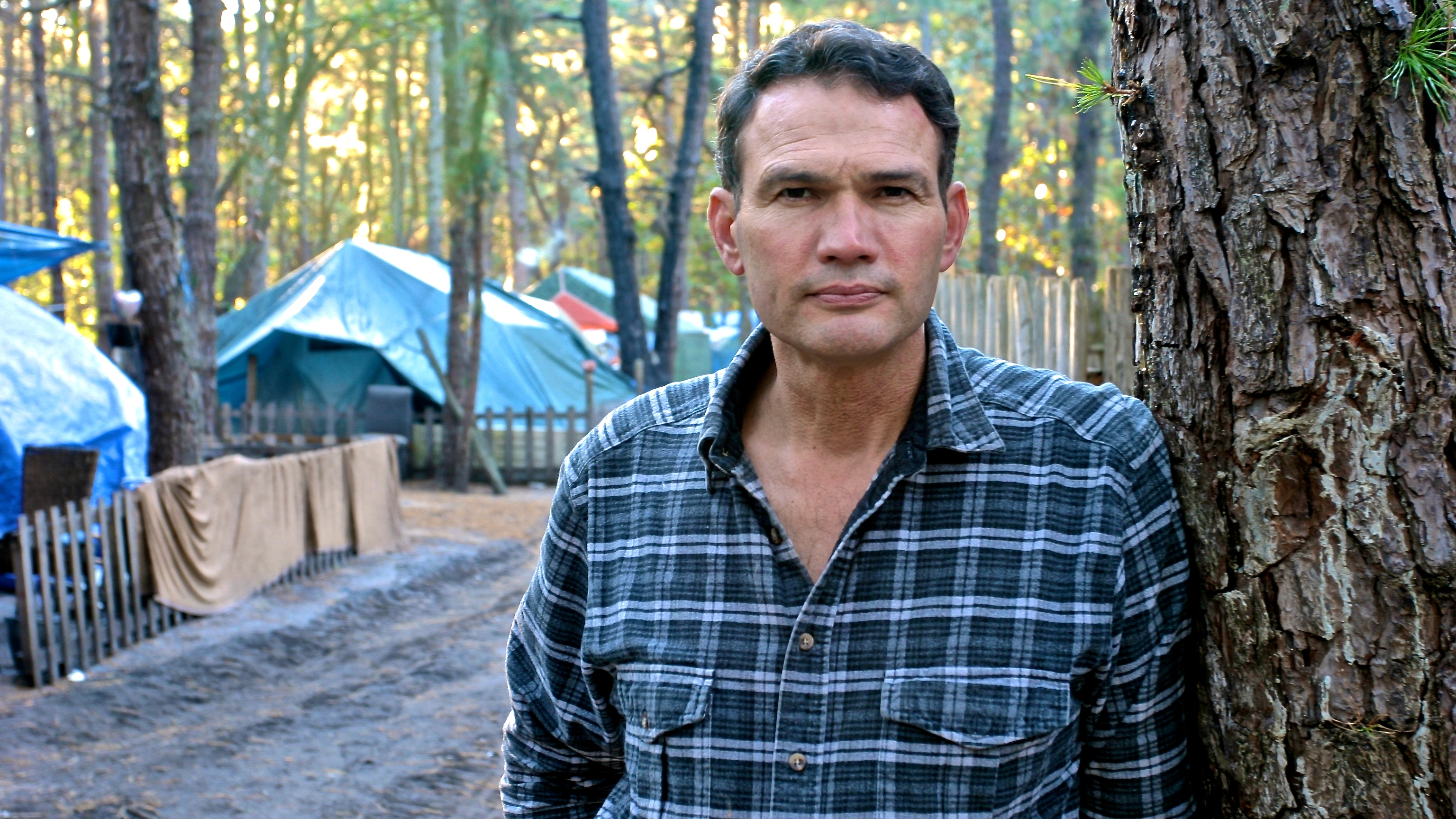 DESTINY'S BRIDGE Jack Ballo'