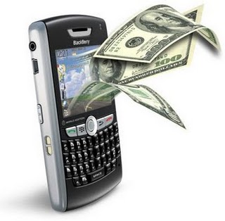 Callcash.com