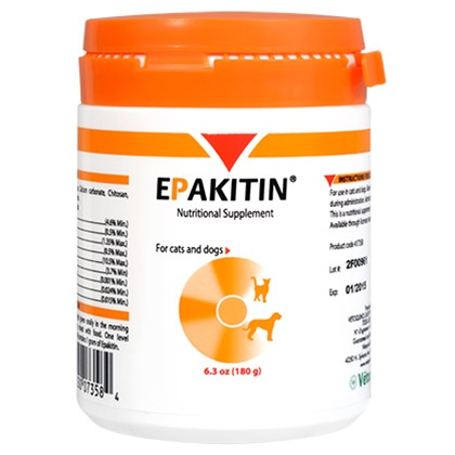 Epakitin'