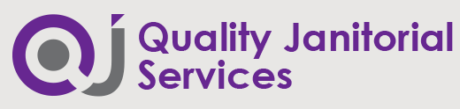 Quality Janitorial Services