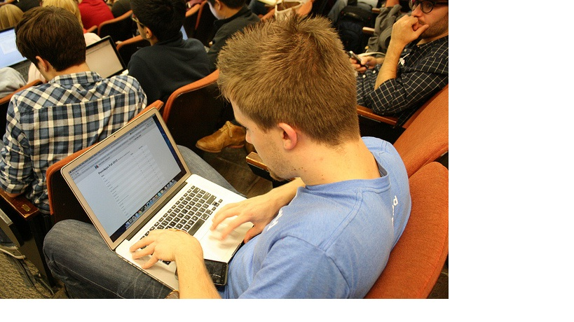 Inspire Education Anticipating the Future by Keeping Up With'