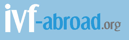 IVF-Abroad'