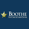 Company Logo For Boothe Eye Care &amp; Laser Center'
