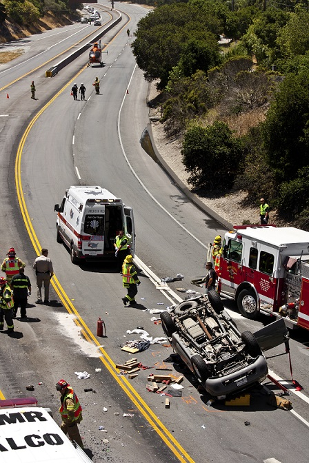 Villarreal and Begum Law Firm'