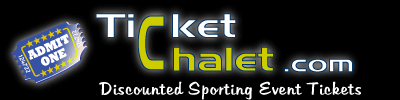 Ticket Chalet'