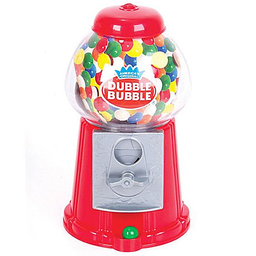 Zap Sweets Limited