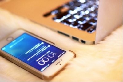 iPhone Servis'