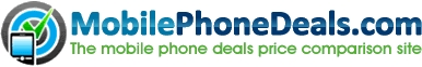 Mobile Phone Deals