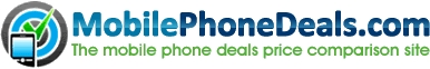 Mobile Phone Deals'