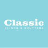 Company Logo For Classic Blinds and Shutters'