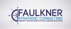 Company Logo For Faulkner Strategic Consulting'