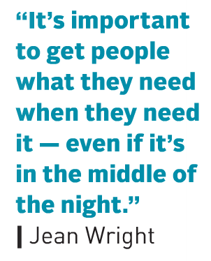 Issue90FeatureQuote'